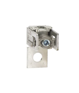 abb Liitinpakkaus abb ozxb2l 25...120 mm al/cu 3kpl