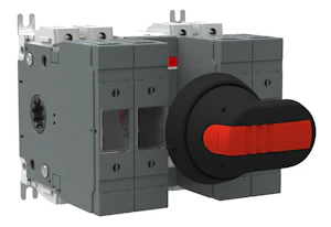 abb Kytkinvaroke abb os32gd22fp