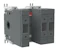 abb Kytkinvaroke abb os63gd12