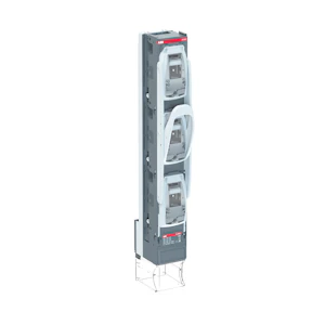 abb Jonovarokekytkin zlbm1-3p-v