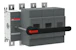 abb Kytkinvaroke abb os1250b03n3p