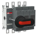 KYTKINVAROKE ABB OS200D03P