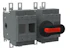 abb Kytkinvaroke abb os200d22n2p