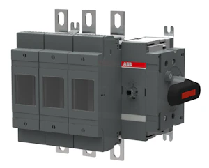 abb Kytkinvaroke abb os200ds30k
