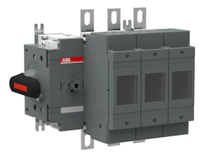 abb Kytkinvaroke abb os400ds03k