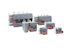 abb Kytkinvaroke abb os250d22fp