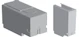 abb Ans ber skydd oss250g1s