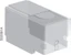 abb Liitinsuoja abb ots400t1s