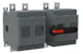 abb Kytkinvaroke abb os800d22n1p
