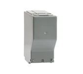LIITINSUOJA ABB OTS1600G1L, 3KPL