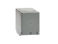 LIITINSUOJA ABB OTS1600G1S, 4KPL