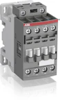 KONTAKTORI ABB AF09-22-00-11 24-60VAC20-60VDC