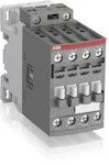 KONTAKTOR AF26-40-00 48-130V