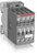 abb Kontaktor af38-40-00 100-250v