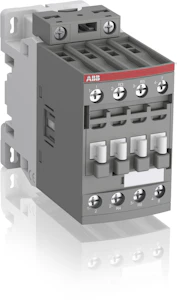 abb Kontaktor af26-22-00 48-130v
