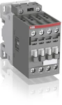 KONTAKTORI ABB AF26Z-22-00-20 12-20VDC