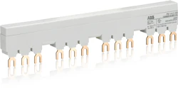 FASSKENA MS116/MS132 PS1-4-1