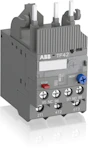 LÄMPÖRELE ABB TF42-13
