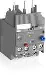 LÄMPÖRELE ABB EF19-18.9