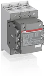 KONTAKTORI ABB AF116-30-22-13