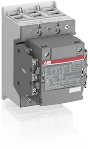 abb Kontaktori abb af116-30-22-13