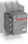 KONTAKTORI ABB AF116-30-11B-11