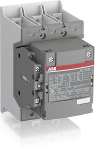 abb Kontaktori abb af116-30-11b-12