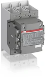KONTAKTORI ABB AF116-30-22B-12