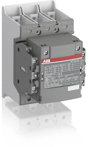 abb Kontaktori abb af116-30-22b-13