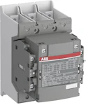 KONTAKTORI ABB AF116-30-22B-14