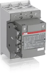 KONTAKTORI ABB AF140-30-11-13