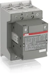 KONTAKTORI ABB AF140-30-00-14