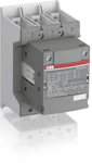 KONTAKTORI ABB AF140-30-00B-11