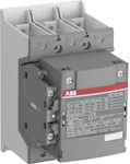 KONTAKTORI ABB AF140-30-11B-11