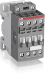 KONTAKTORI ABB AF12Z-30-10-22 48-130V AC/DC