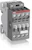 abb Kontaktori abb af16z-30-10-22 48-130v ac/dc