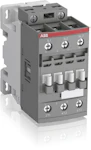 KONTAKTORI ABB AF26Z-30-00-20 12-20VDC