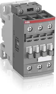 abb Kontaktori abb af38z-30-00-23 100-250v ac/dc