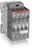abb Kontaktori abb af09z-40-00-20 12-20vdc