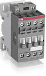 KONTAKTORI ABB AF16Z-40-00-20 12-20VDC