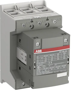 abb Kontaktori abb af146-30-00-12