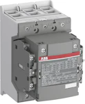 KONTAKTORI ABB AF146-30-22-12