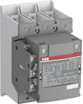 KONTAKTORI ABB AF146-30-11B-11