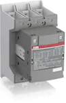 KONTAKTORI ABB AF146-30-00B-13