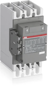 abb Kontaktori abb af190-30-11-13
