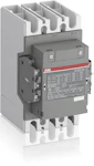 KONTAKTORI ABB AF205-30-22-13