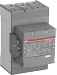 KONTAKTORI ABB AF305-30-11-11
