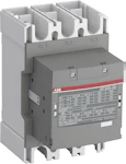 KONTAKTORI ABB AF305-30-00-13