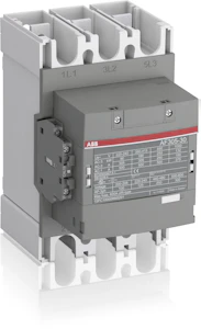 abb Kontaktori abb af305-30-11-13