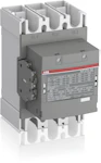 KONTAKTORI ABB AF370-30-22-11